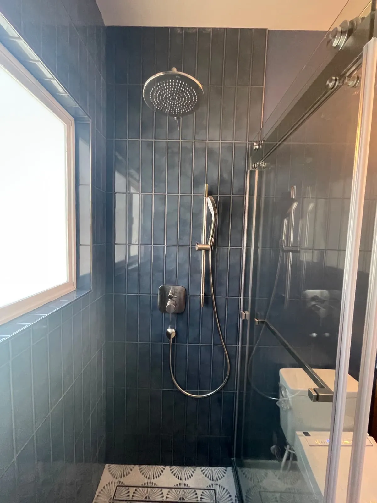 Home addition contractor danville ca, quail mountain builders, 9252897277